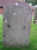 image of grave number 529376